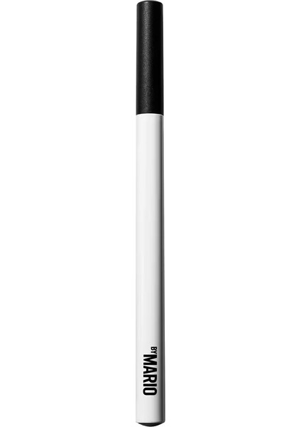 Master Mattes® Liquid Liner - Likit Eyeliner Black fiyatları