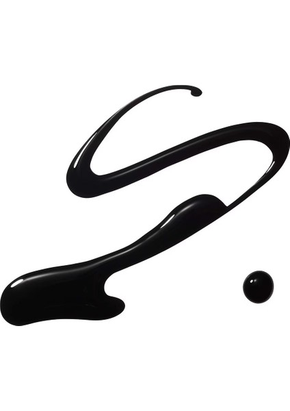 Master Mattes® Liquid Liner - Likit Eyeliner Black modelleri