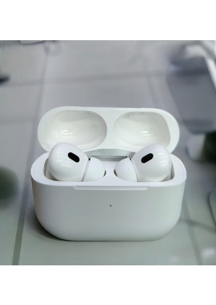 2.nesil Aırpods Pro Bluetooth Kulakiçi Kulaklık