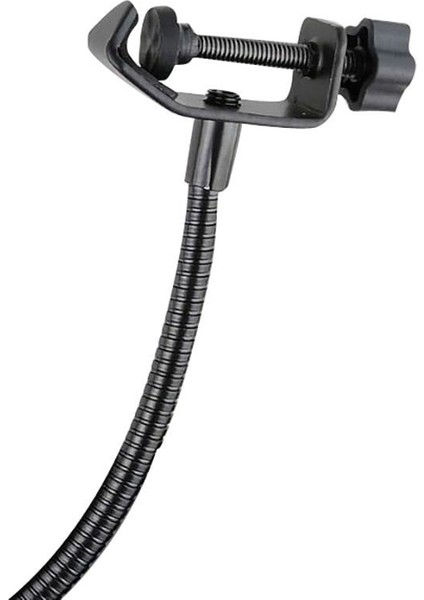 MF-MPF01 Stand Montajlı Mikrofon Pop Filtre