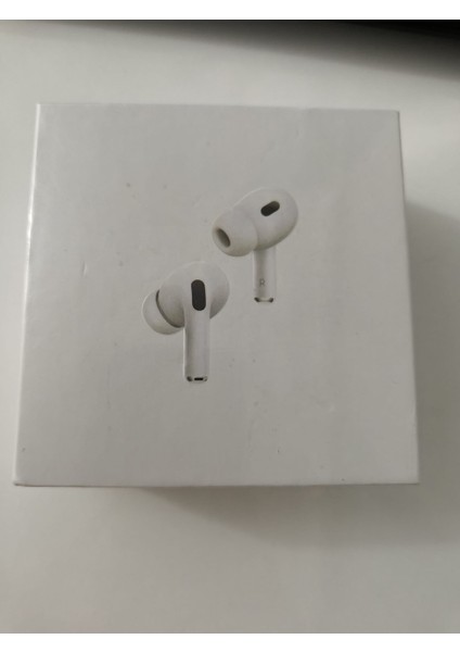 Aırpods Pro 2. Nesil Bluetooth Kulaklık fırsatları