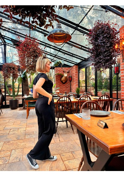 Palazzo Kumaş Pantolon fiyatları