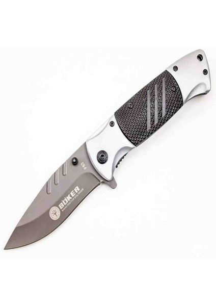 Böker F83 Çakı
