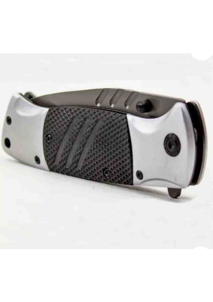 Böker F83 Çakı