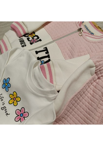 Kapitone 3 Üplik Üçlü Takım modelleri