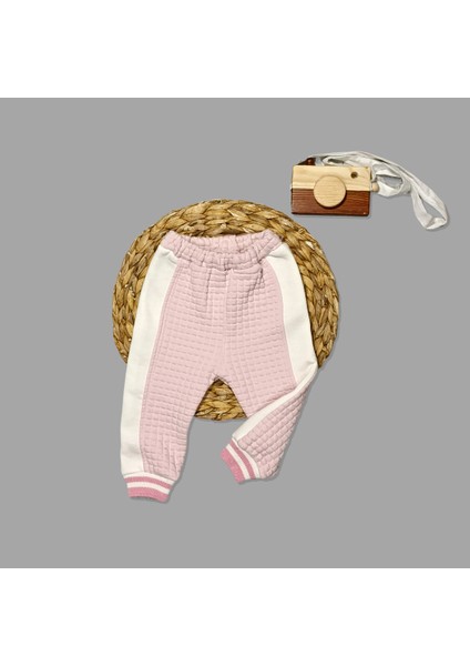 Kapitone 3 Üplik Üçlü Takım fırsatları