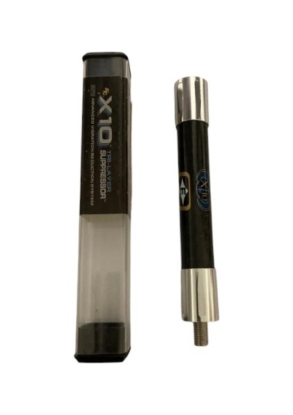 X10 Extender 10" - 2801181