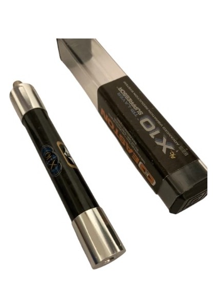 X10 Extender 10" - 2801181