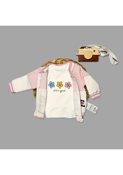 Kapitone 3 Üplik Üçlü Takım indirimleri