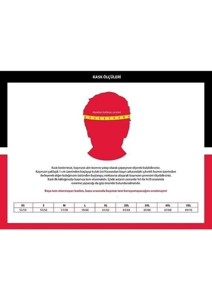 B-507 Full Face Motosiklet Kaskı FF03 Siyah/kırmızı/gri fırsatları