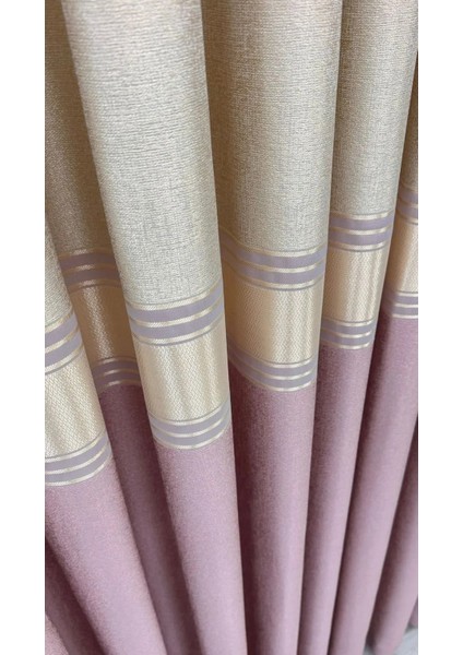 Pano Fon Gemlik Kre-Pudra (Tek Kanat) indirimleri