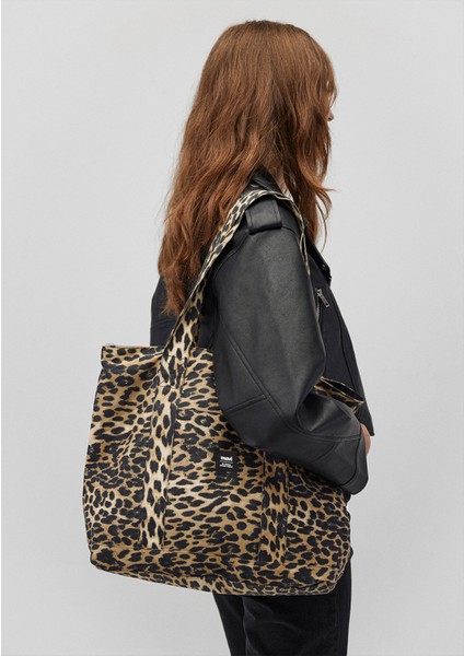 Kahverengi ÇANTA1913022-26823