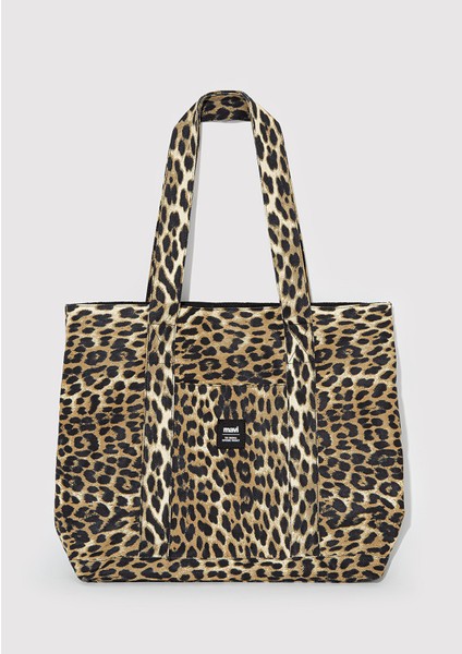 Kahverengi ÇANTA1913022-26823 fiyatları