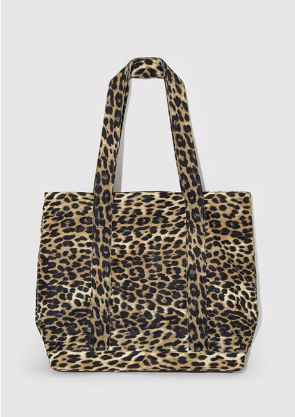 Kahverengi ÇANTA1913022-26823 modelleri