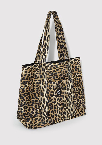 Kahverengi ÇANTA1913022-26823 fırsatları