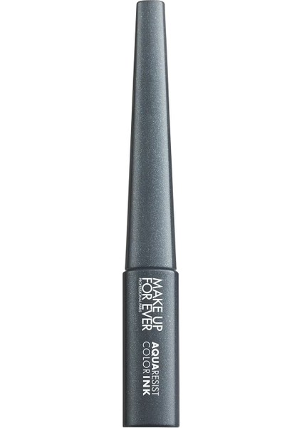 Aqua Resist Color İnk - Eyeliner 12 - Strıkıng Chameleon (2 ml)