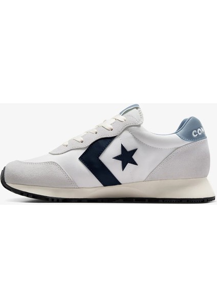 A13376c.095 Converse Omega Traıner Gri Erkek Lifestyle Ayakkabı fiyatları