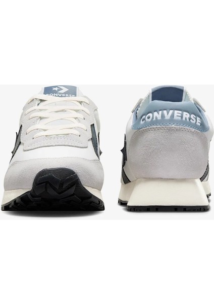 A13376c.095 Converse Omega Traıner Gri Erkek Lifestyle Ayakkabı indirimleri