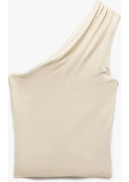 x Sima Tarkan Bej Kadın Atlet 5SAK10403EK indirimleri