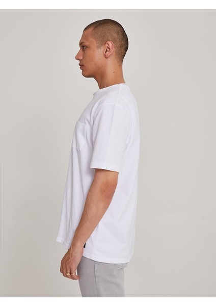 Radaca Erkek T-shırt modelleri