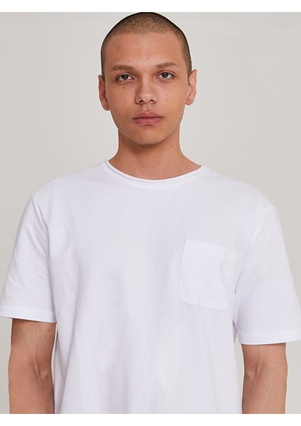 Radaca Erkek T-shırt fırsatları