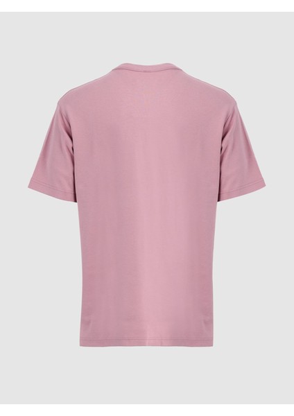 Beyaz T-Shırt fiyatları