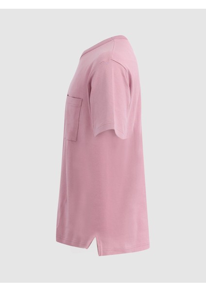 Beyaz T-Shırt modelleri