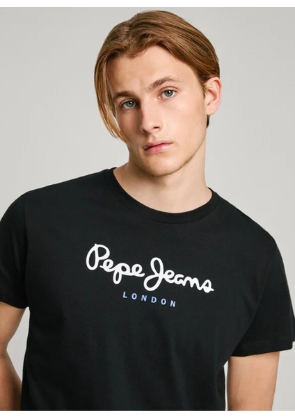 T-Shirt modelleri