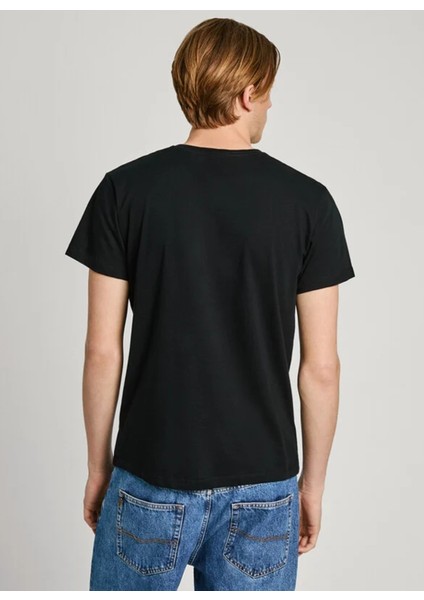 T-Shirt fırsatları