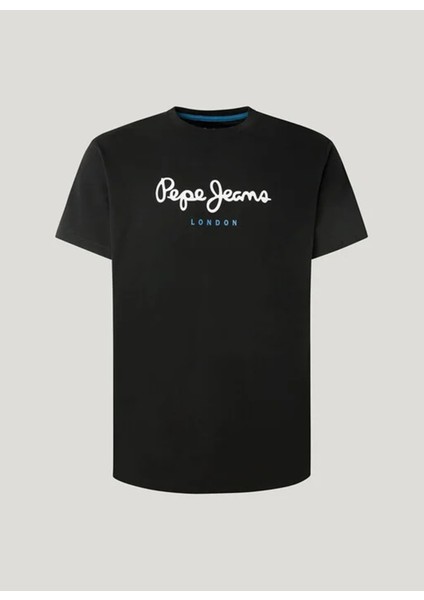T-Shirt indirimleri