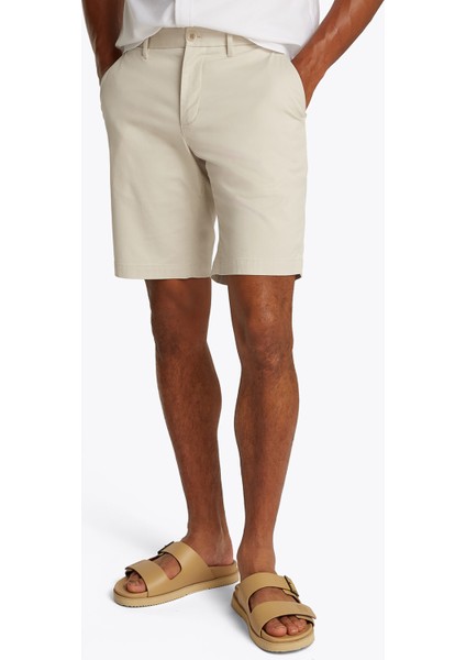 Şort, 36, Bej fiyatları