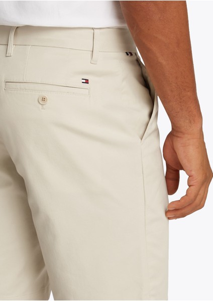 Şort, 36, Bej modelleri