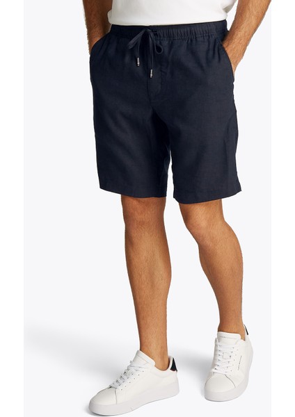 Şort, 31, Mavi fiyatları