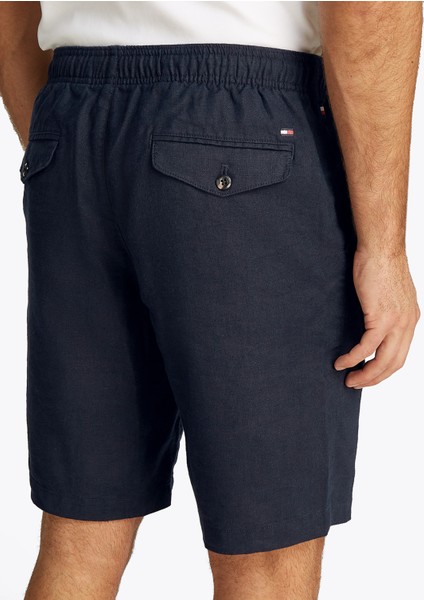 Şort, 31, Mavi modelleri