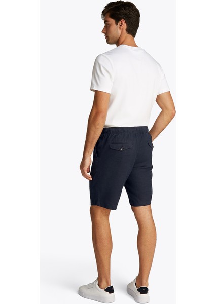 Şort, 31, Mavi fırsatları