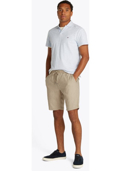 Şort, 31, Koyu Haki