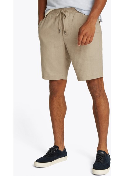 Şort, 31, Koyu Haki fiyatları