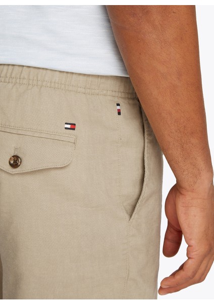 Şort, 31, Koyu Haki modelleri