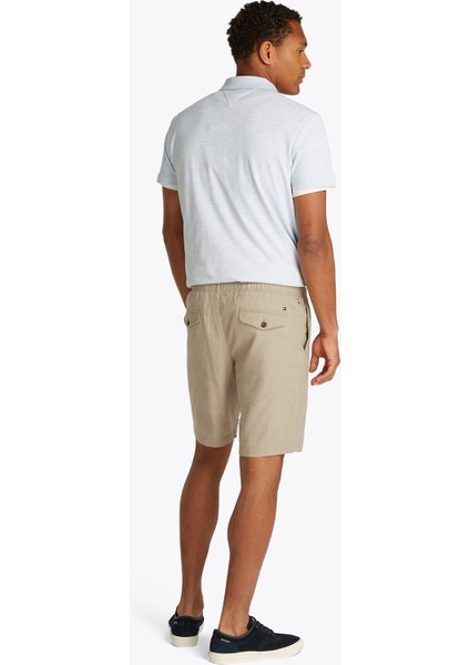 Şort, 31, Koyu Haki fırsatları