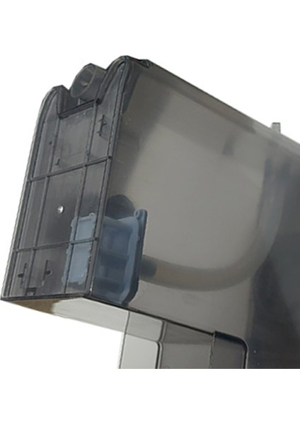 G20S/S8 Maxv Ultra Süpürme Makinesi Otomatik Temizleme Sıvısı Modülü Için (Yurt Dışından)