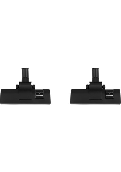 Adet Evrensel 32MM Elektrikli Süpürge Aksesuarları Halı Zemin Nozulu Baş Aleti Için (Yurt Dışından)