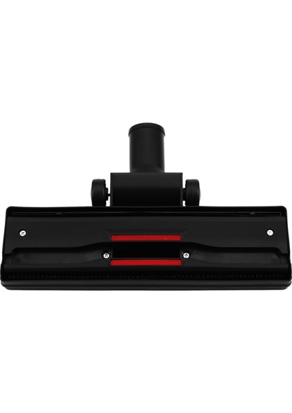 Adet Evrensel 32MM Elektrikli Süpürge Aksesuarları Halı Zemin Nozulu Baş Aleti Için (Yurt Dışından)
