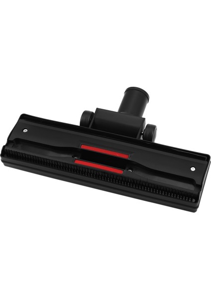 Adet Evrensel 32MM Elektrikli Süpürge Aksesuarları Halı Zemin Nozulu Baş Aleti Için (Yurt Dışından)