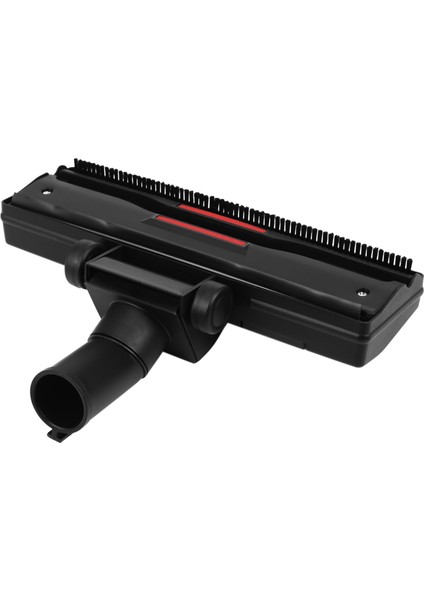 Adet Evrensel 32MM Elektrikli Süpürge Aksesuarları Halı Zemin Nozulu Baş Aleti Için (Yurt Dışından)
