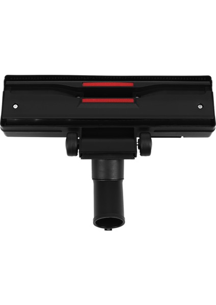 Adet Evrensel 32MM Elektrikli Süpürge Aksesuarları Halı Zemin Nozulu Baş Aleti Için (Yurt Dışından)