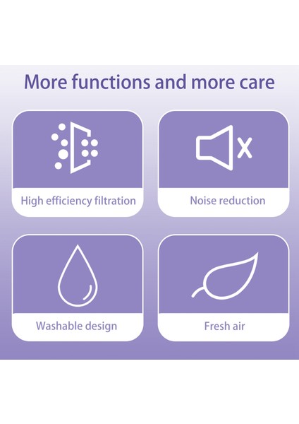 V10 SV12 Cyclone Animal Absolute Total Clean Elektrikli Süpürge Için Yıkanabilir Filtre Ünitesi (3'lü Paket) (Yurt Dışından) fırsatları