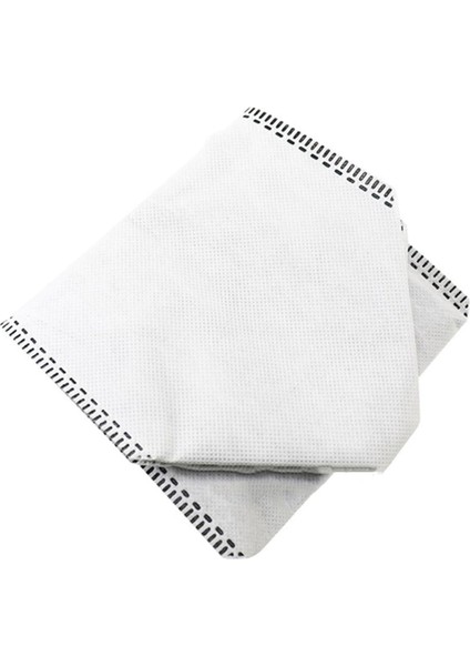 T30 Pro Omnı / Max DDX14 Elektrikli Süpürge Yedek Parçaları Ana Yan Fırça Hepa Filtre Paspas Bezi (Yurt Dışından)