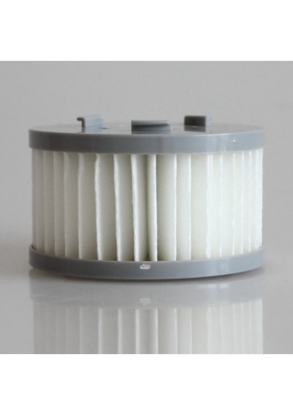 JV85 Pro H9 A6/a7/a8 Elektrikli Süpürge Aksesuarları Elemanları Için 2x Hepa Filtre (Yurt Dışından) fırsatları