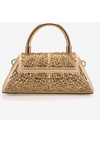 Beauvoir Mini Kadın El Çantası HWXG9528780 modelleri