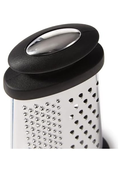 Essentials Oval Rende 16 cm modelleri